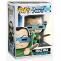 Preview: FUNKO POP! - MARVEL - Fantastic Four 4 Mister Mole Man  #562